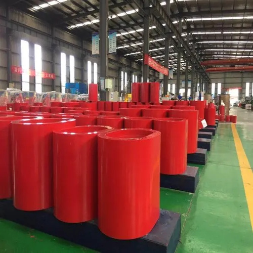 榆社干式变压器价格